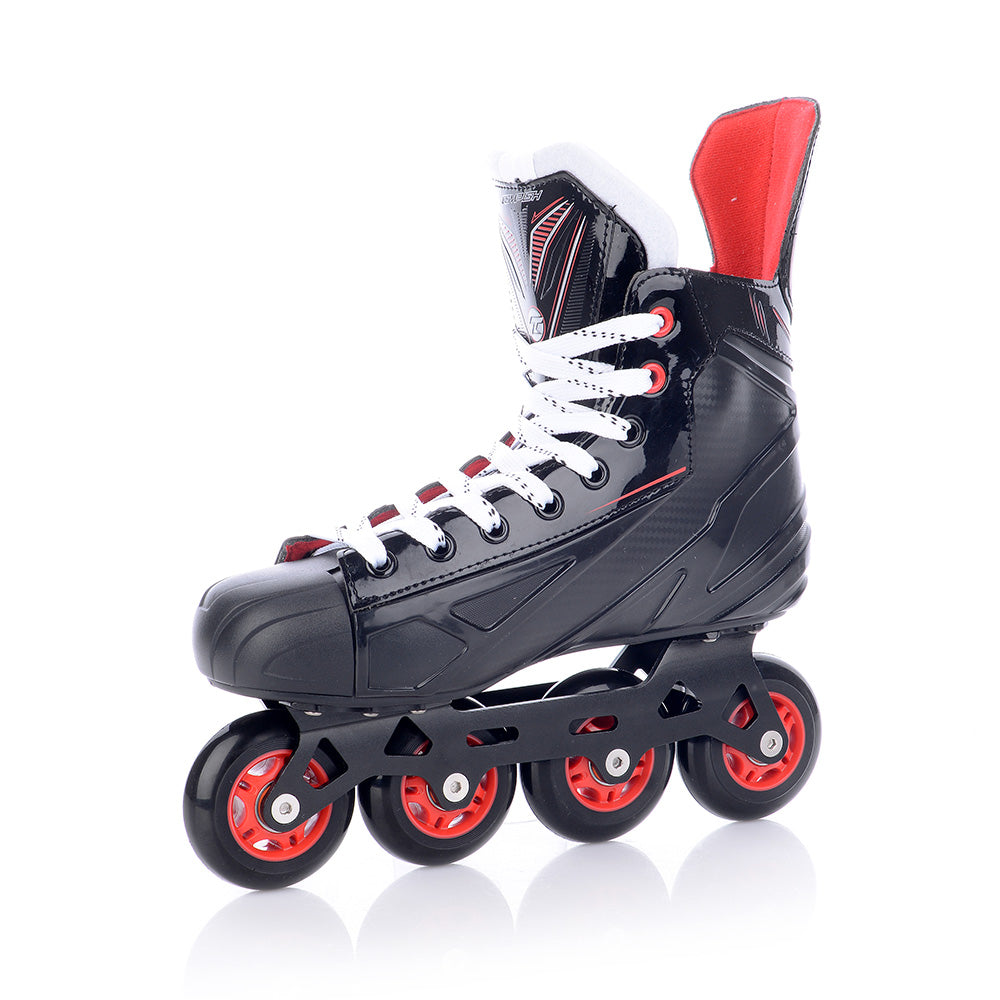 VOLT-R skates for hockey