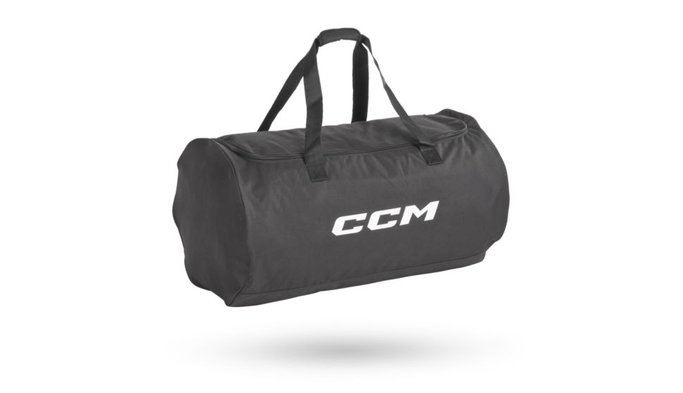 Hokkí taska 410 Core Carry bag