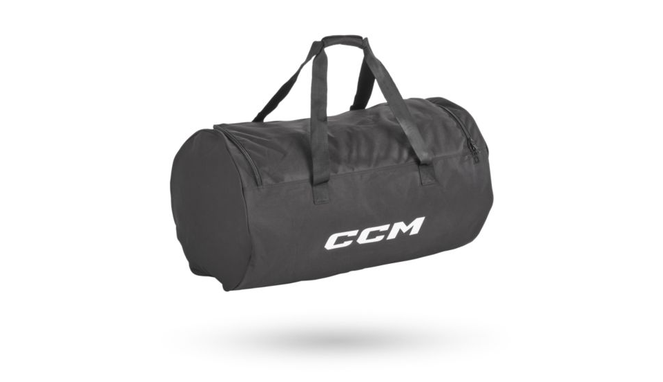 Hokkí taska 410 Core Carry bag