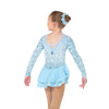 Load image into Gallery viewer, 138 Glass Skates Dress