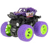 Load image into Gallery viewer, Bíll - Monster truck