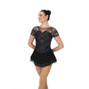 Load image into Gallery viewer, 56 Lace Perfecta Dress