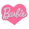 Crocs skraut - Barbie