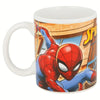 Load image into Gallery viewer, Bolli kermaik - Spiderman