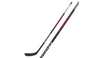 Load image into Gallery viewer, CCM JETSPEED FT660 kylfa 50 P29/ left - Junior