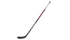 Load image into Gallery viewer, CCM JETSPEED FT660 kylfa 10 P29/ left - Youth