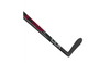 Load image into Gallery viewer, CCM JETSPEED FT660 kylfa 20 P29/ left - Youth
