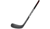 Load image into Gallery viewer, CCM JETSPEED FT660 kylfa 50 P29/ left - Junior