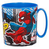 Load image into Gallery viewer, Bolli plast - Spiderman