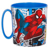 Load image into Gallery viewer, Bolli plast - Spiderman