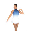 Load image into Gallery viewer, 521 Arctic Ice Dress