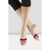 Load image into Gallery viewer, Ladies Neoform Foot Thong